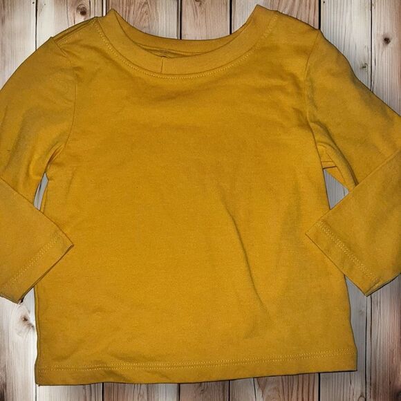Baby 12 months top– Excellent Condition - Picture 1 of 1